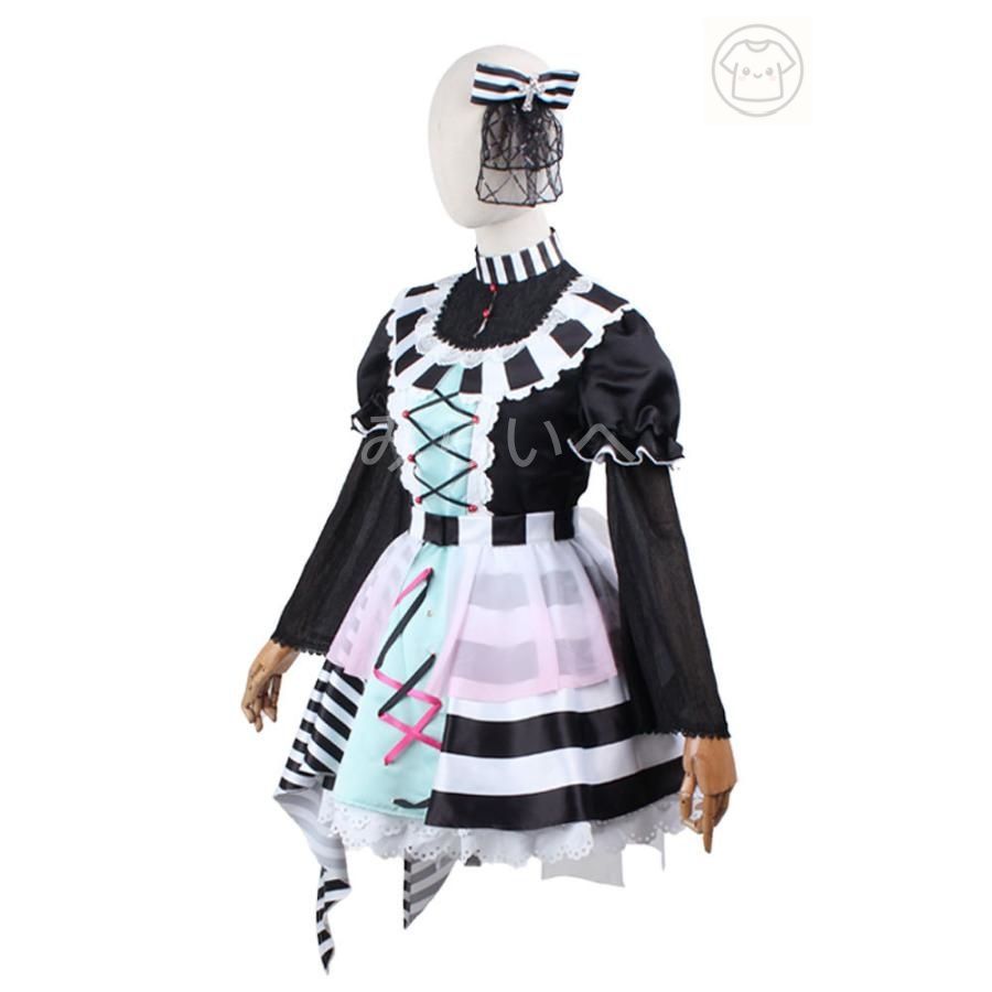 ラブライブ 虹ヶ咲学園スクールアイドル同好会