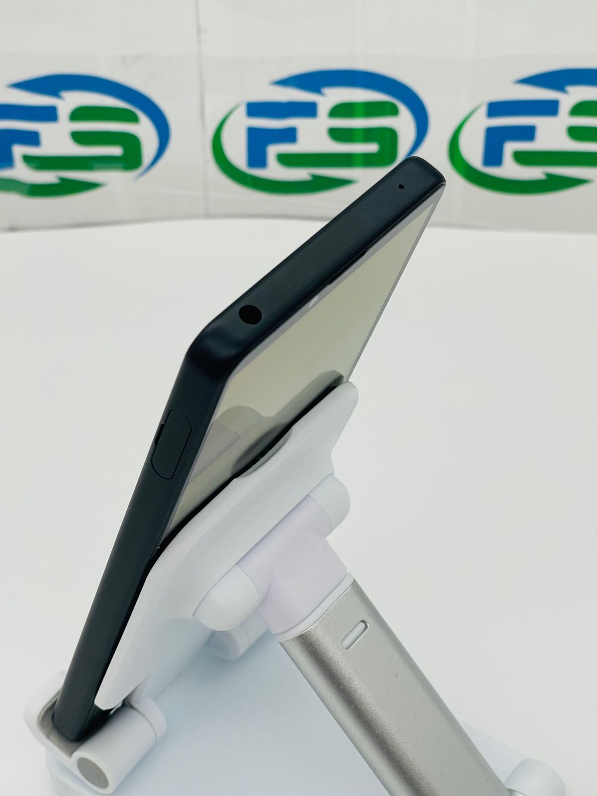 ソニー SONY