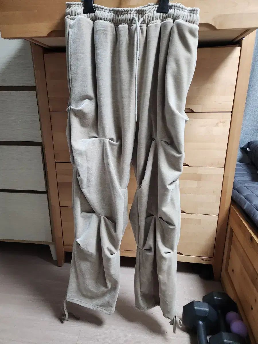 ツアーベルベット