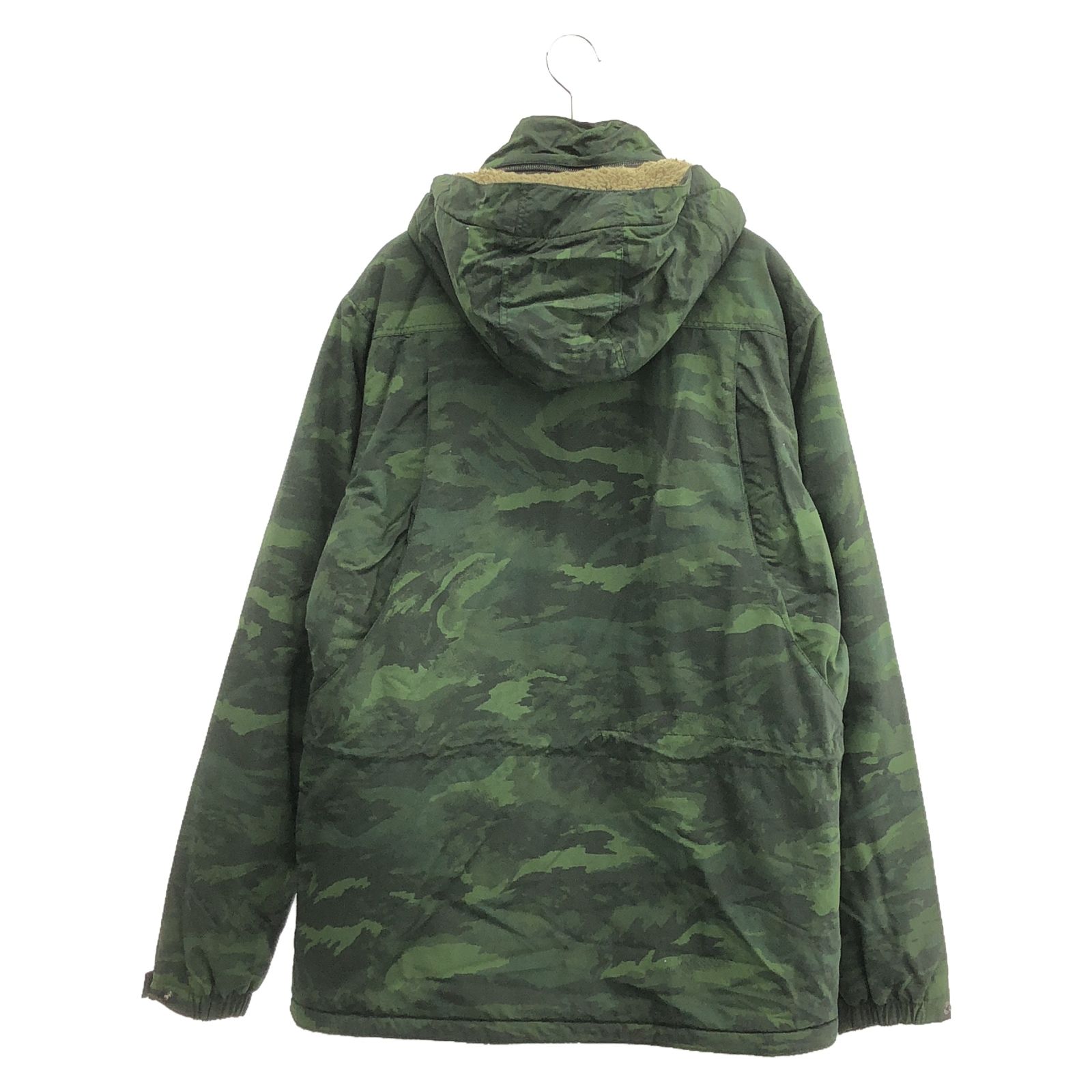 ジャケット メンズ