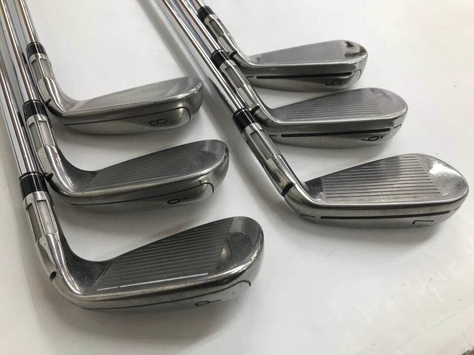 | テーラーメイド