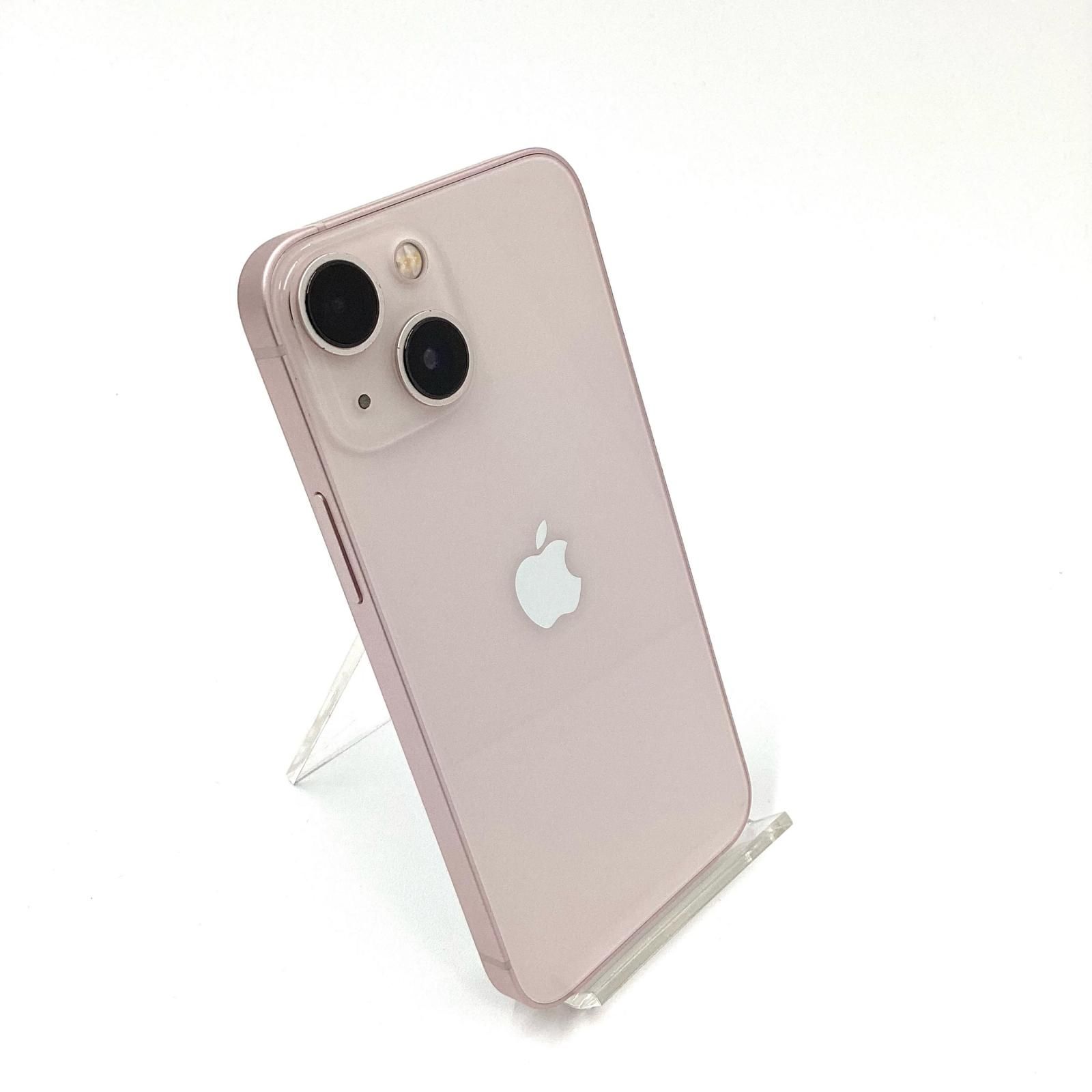 Apple iPhone SE 第2世代 （白）（Amazon | 【整備済み品
