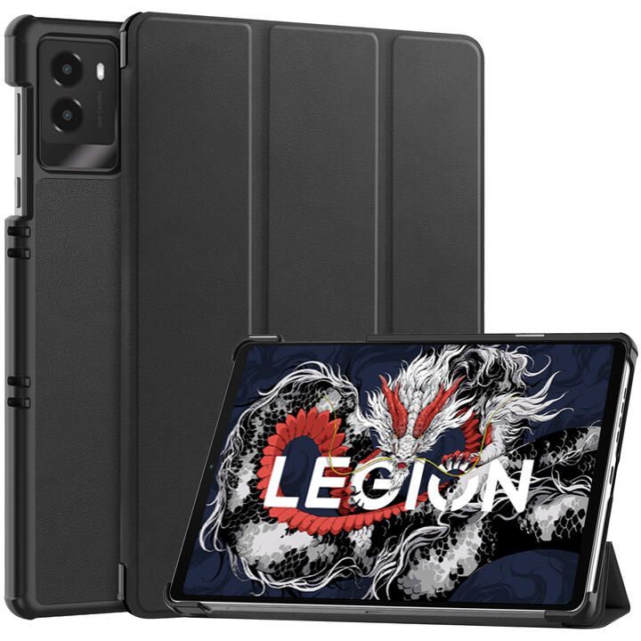 Lenovo Legion Tab Y700 2025/2023 (8.8
