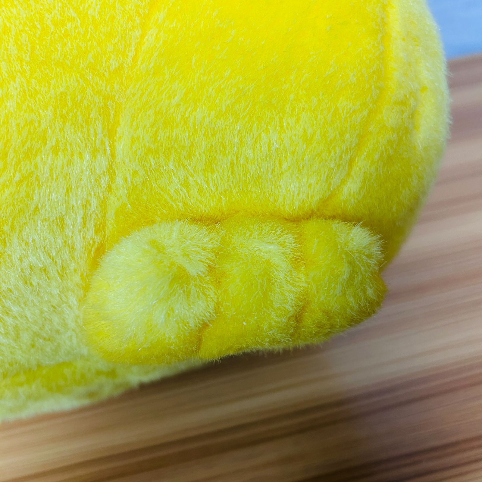 激レア】旧 TOMY トミー AG 超特大ピカチュウ ぬいぐるみ タグ付