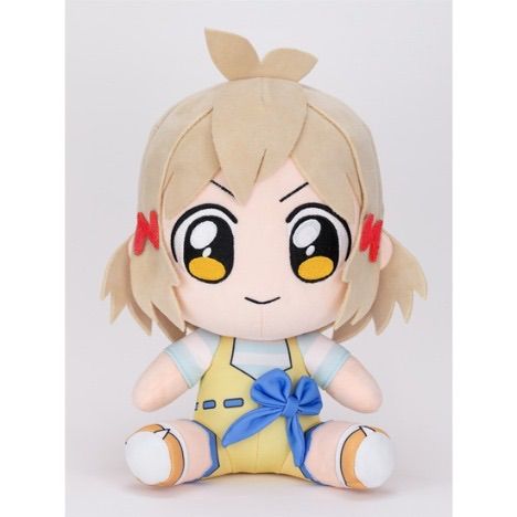 雪音クリス 戦姫絶唱シンフォギアXD UNLIMITED ぬいぐるみ Amazon.co.jp: 戦姫絶唱シンフォギアXD UNLIMITED ぬいぐるみ 雪