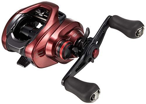 150HG(右) シマノ(SHIMANO) ベイトリール 両軸 19 スコーピオン MGL 150HG 右 バス釣り ロックフィッシュ