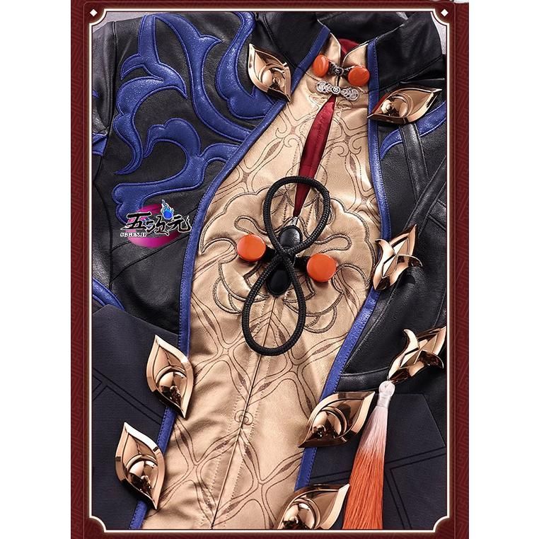 ハロウィン
