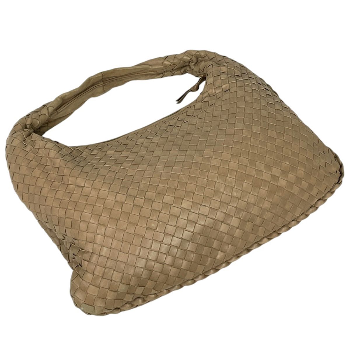 ボッテガヴェネタ BOTTEGA VENETA ショルダーバッグ 549827 VCOM8 1894