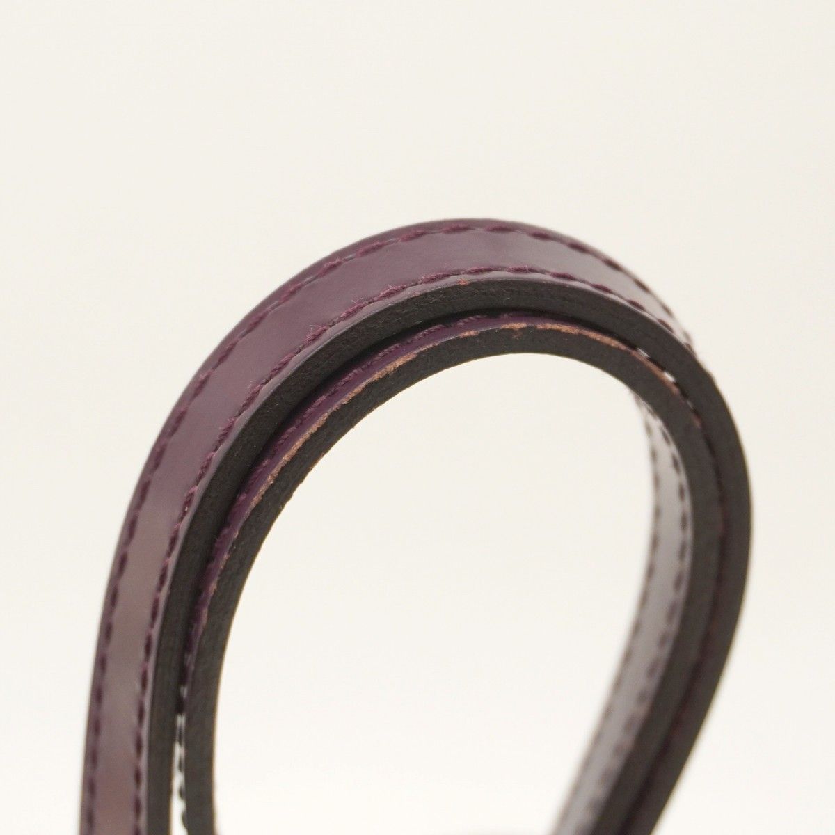 た*ん様 ルイヴィトン エピ マドレーヌPM M5933J AR2097 イヴォ LOUIS VUITTON マドレーヌPM ショルダーバッグ イヴォワール