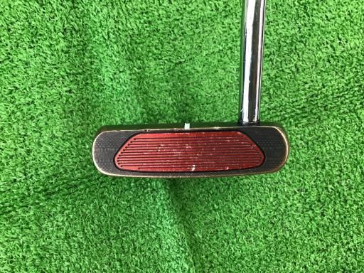 TaylorMade - 美品　テーラーメイド  ARDMORE3 パター　34インチ　スーパーストローク 0000594071_p01_01.jpg