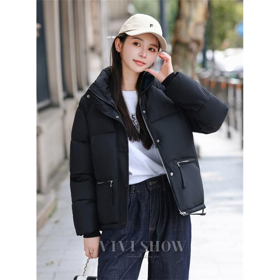 新品未使用ラコステ ダウン中綿入りジャケット コート サイズ104  