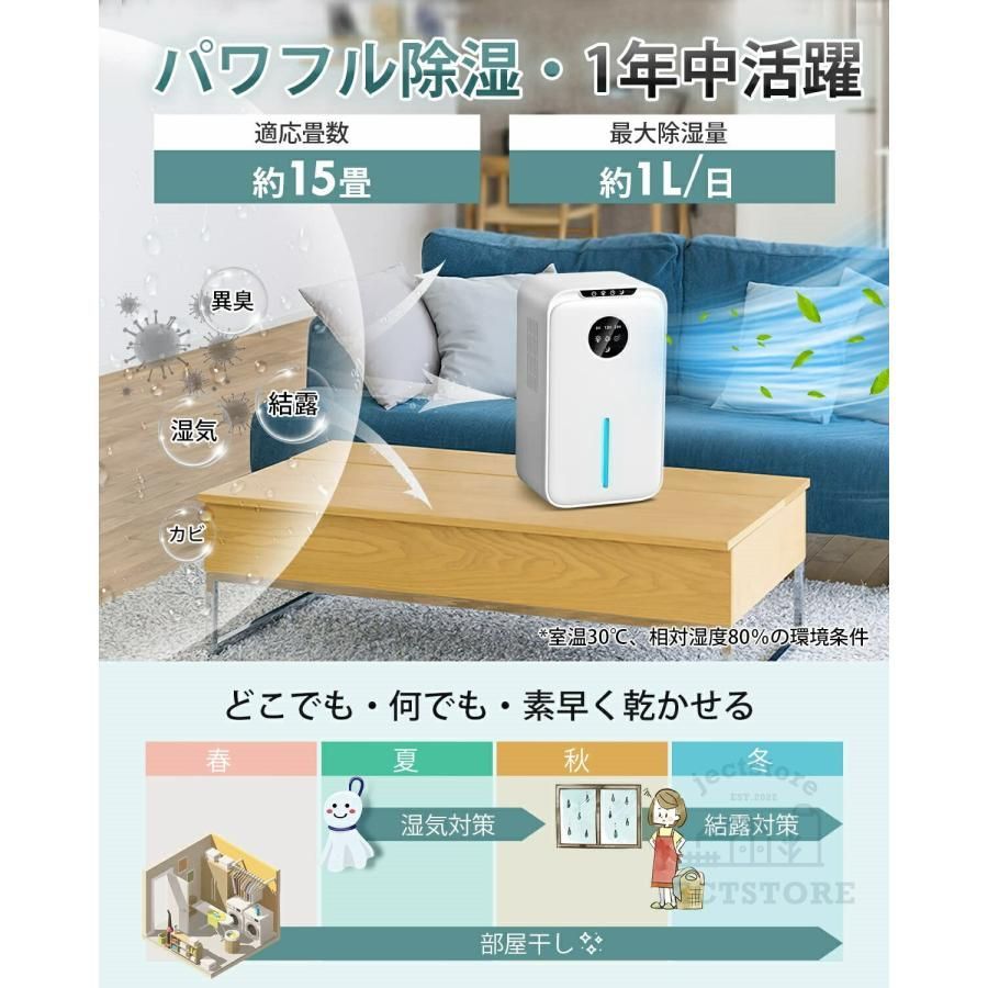ハイブリッド 静音
