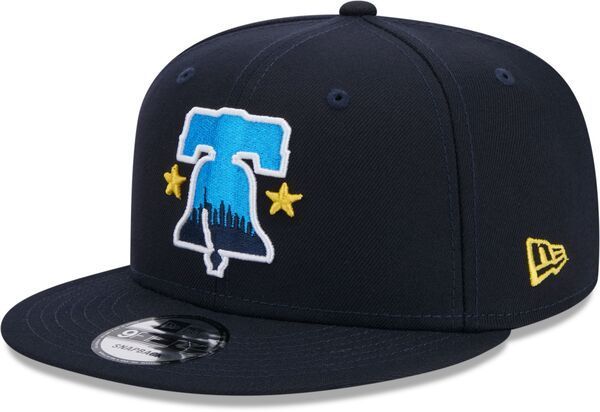 MLB - Philliesフィリーズnewera39THIRTYフレックスキャップ帽子 MLB - Philliesフィリーズnewera39THIRTYフレックスキャップ帽子