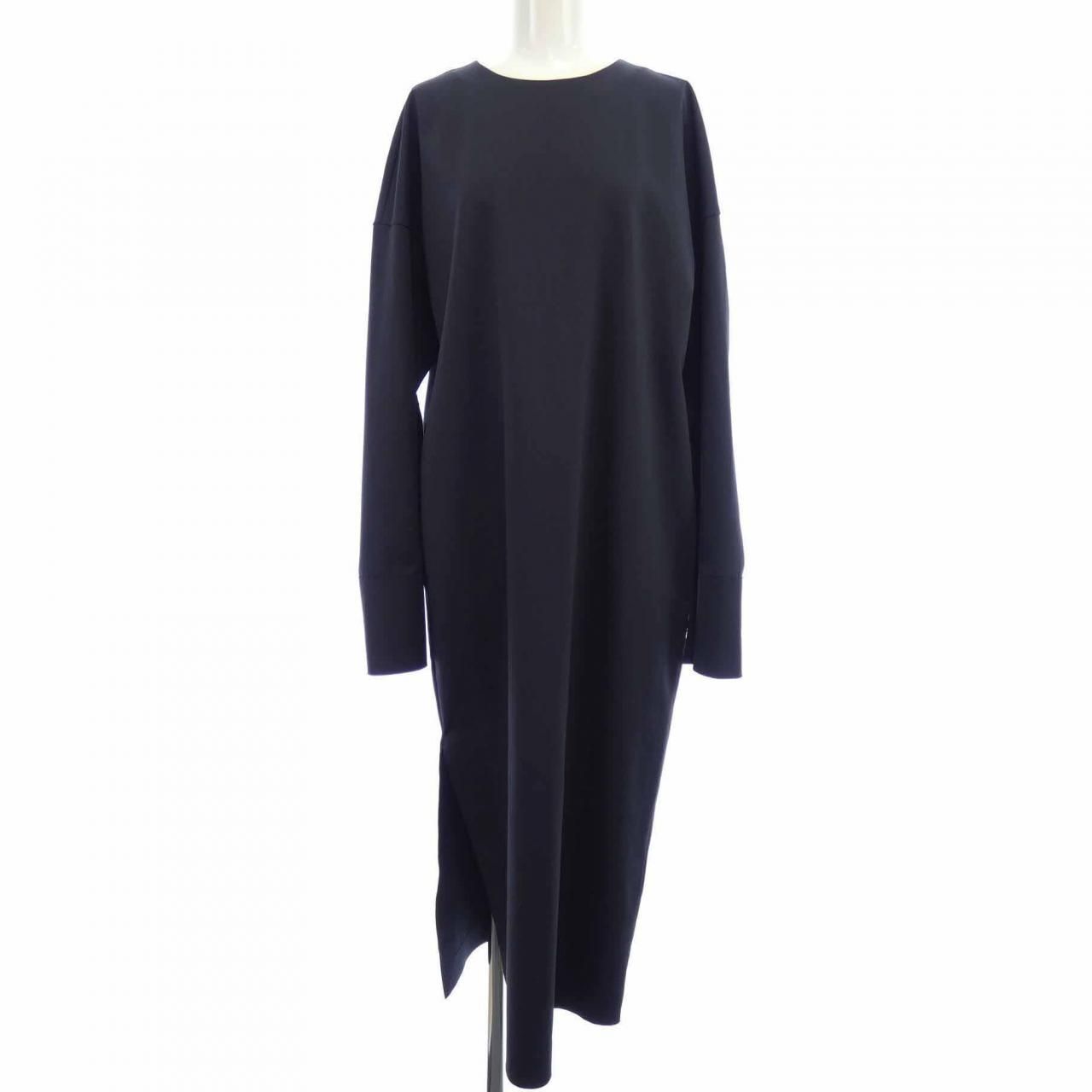 マックスマーラ Max Mara ワンピース - メルカリ