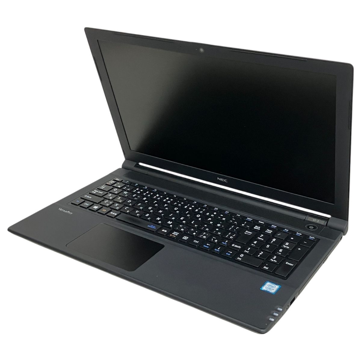 NEC VersaPro