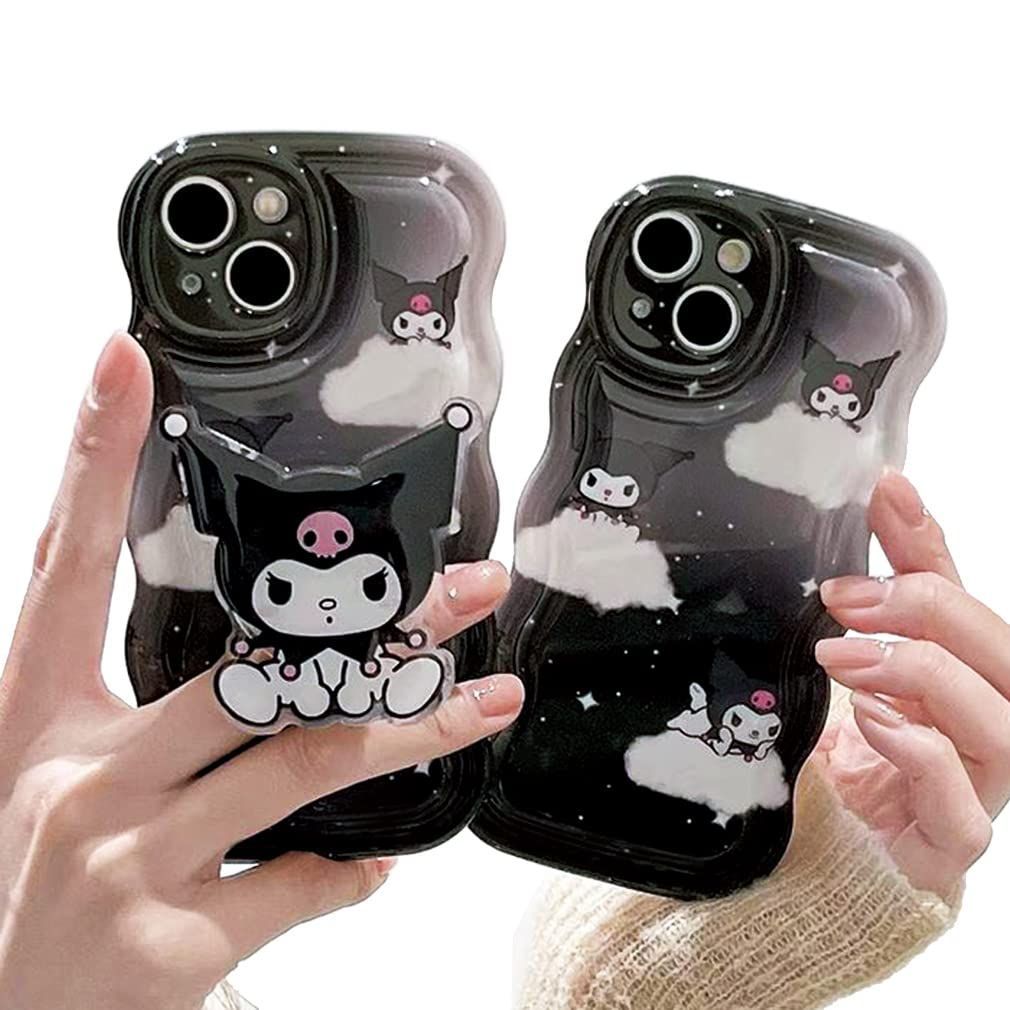 Android本体傷ありスマホケース付き c76c6313d5f85c8bebe3eb0d4339af