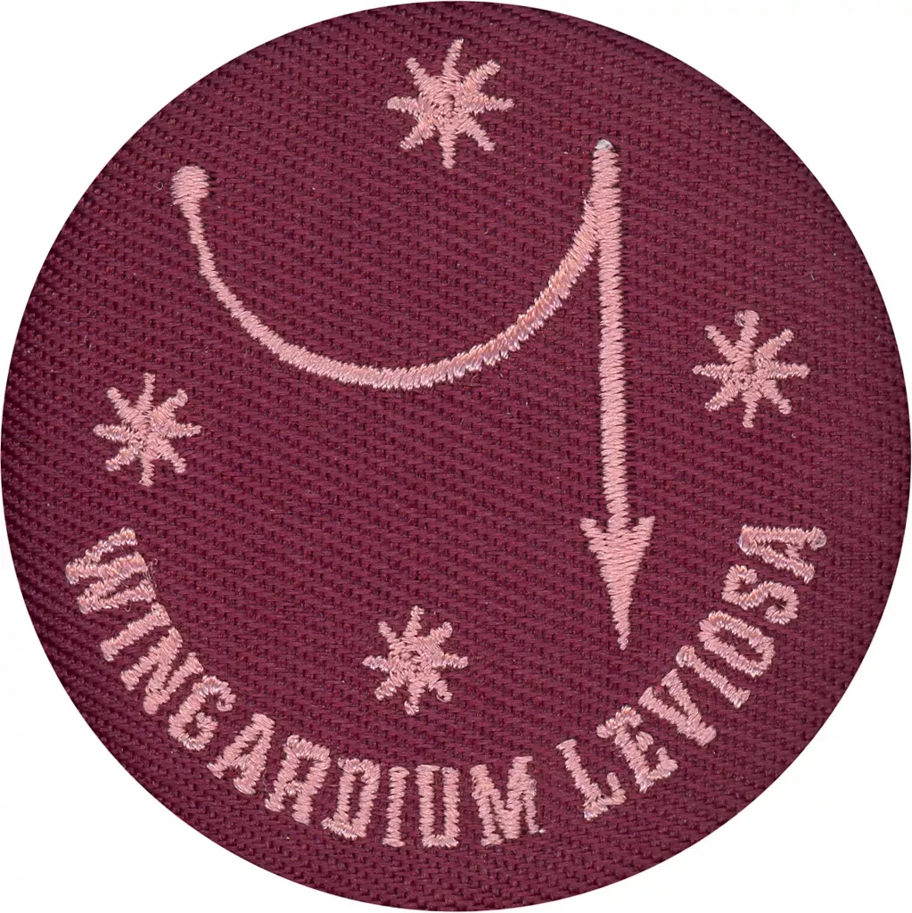 2026年最新】ウィンガーディアム・レヴィオーサの人気アイテム - メルカリ