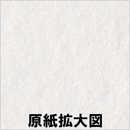 大サイズ 80枚×2ロール