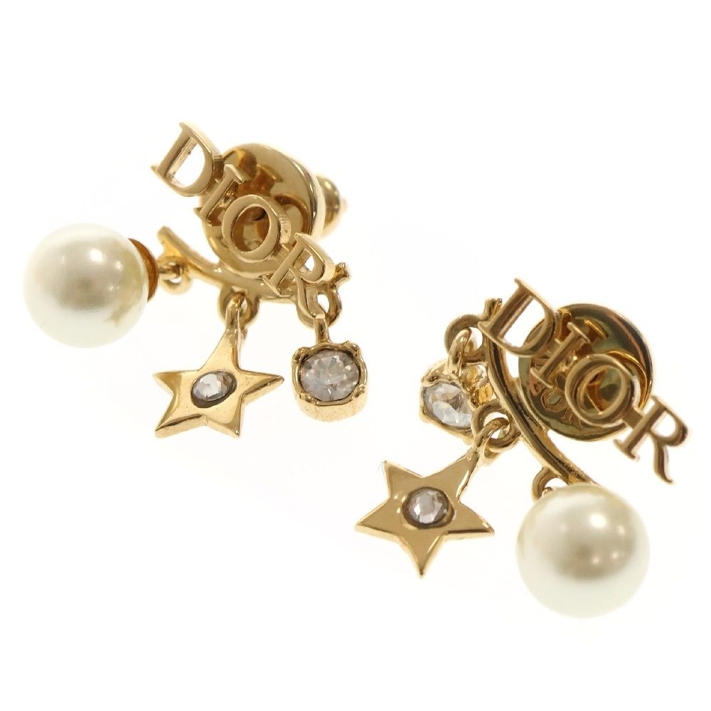 君とゆきて咲く 君ゆき 斎藤一 庄司浩平 クリアカード クリアカード