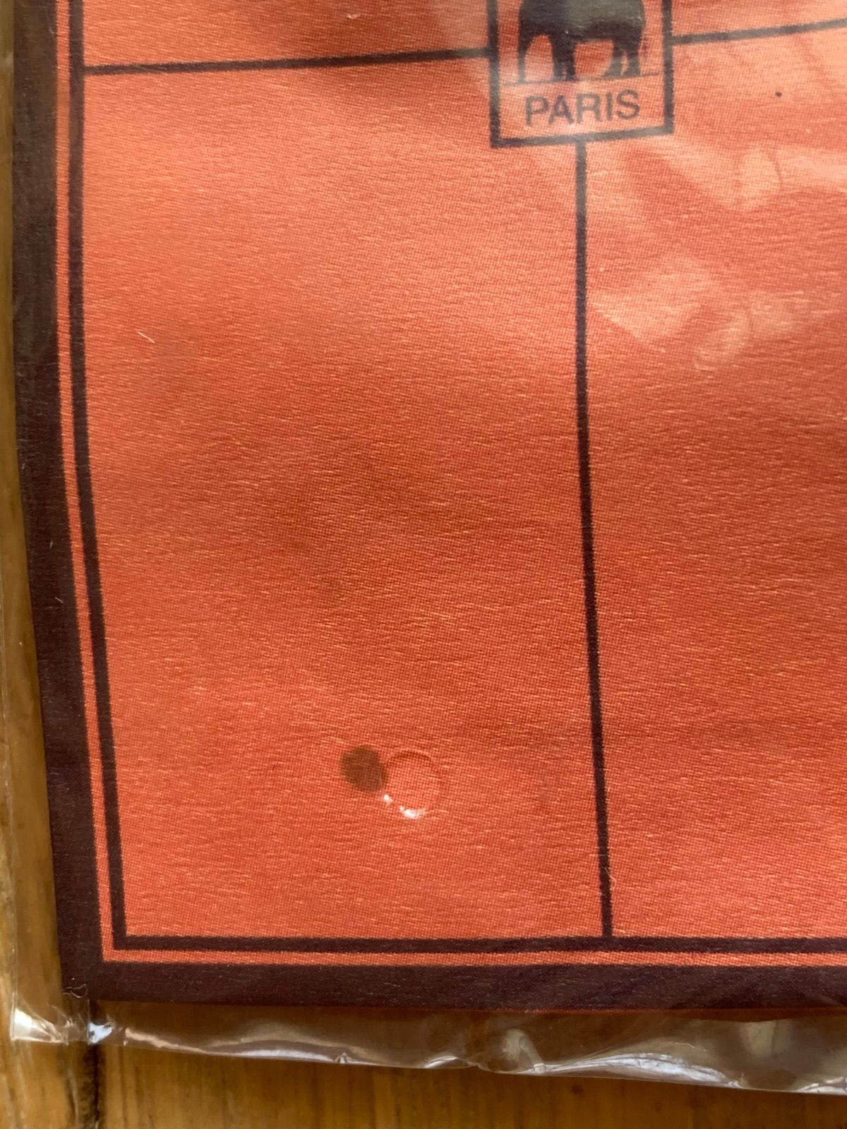 リーメント デパートショッピング 6種 最高