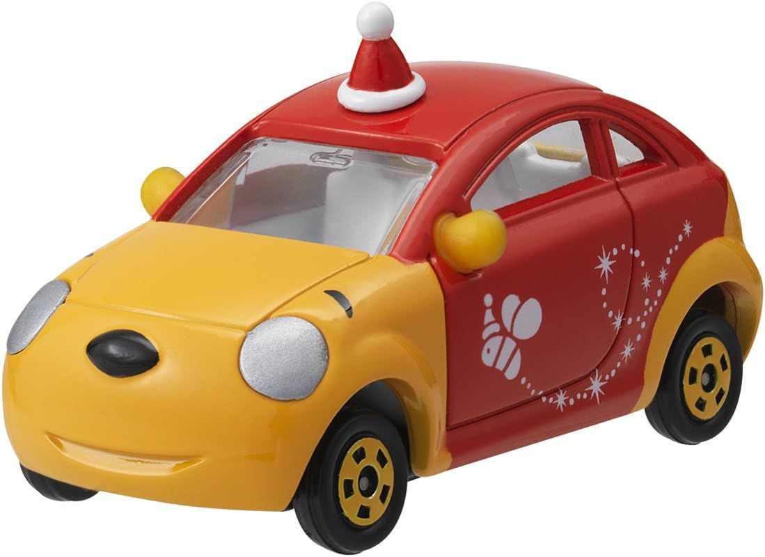 【激レア/完売必死/廃棄処分価格】　小池栄子　③　等身大ポスター　未使用 激レア/完売必死/廃棄処分価格】 小池栄子 ④ 等身大ポスター 未使用