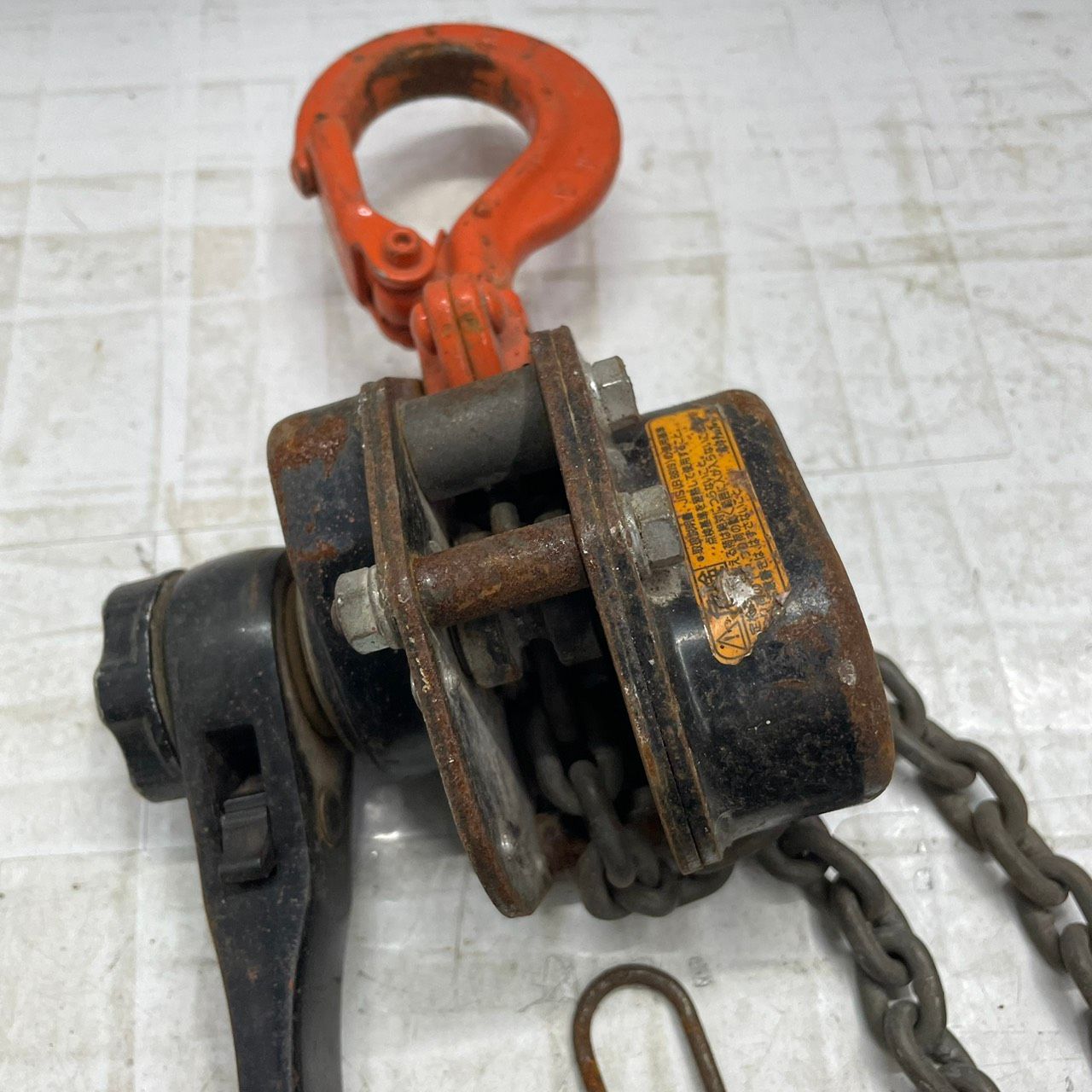 h9218 エレファント