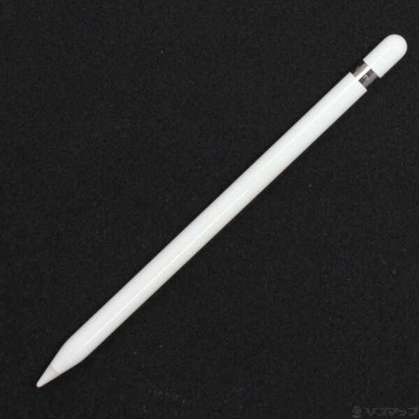 Apple Pencil 第1世代（純正品） Apple Pencilを購入 - Apple（日本）