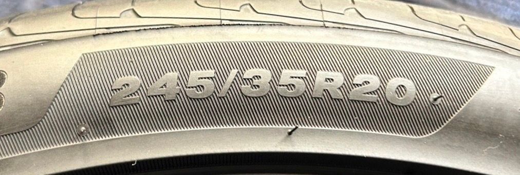 GR-X3