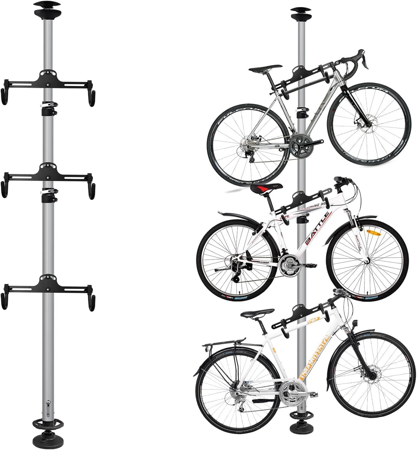 サイクルオプス フルード2 / サリス クライミング　　　ライザー ブロック Amazon.co.jp: CycleOps クライミングライザーブロック サイクル
