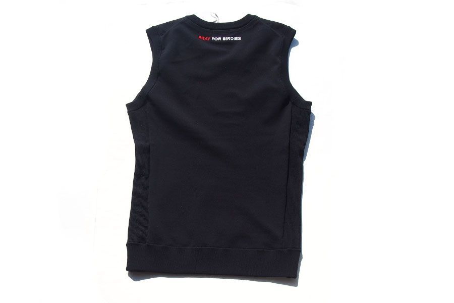 G/FORE ベスト M 未使用 最も安い 新品｜未使用｜ジーフォア｜G/FORE｜ストレッチニットベスト