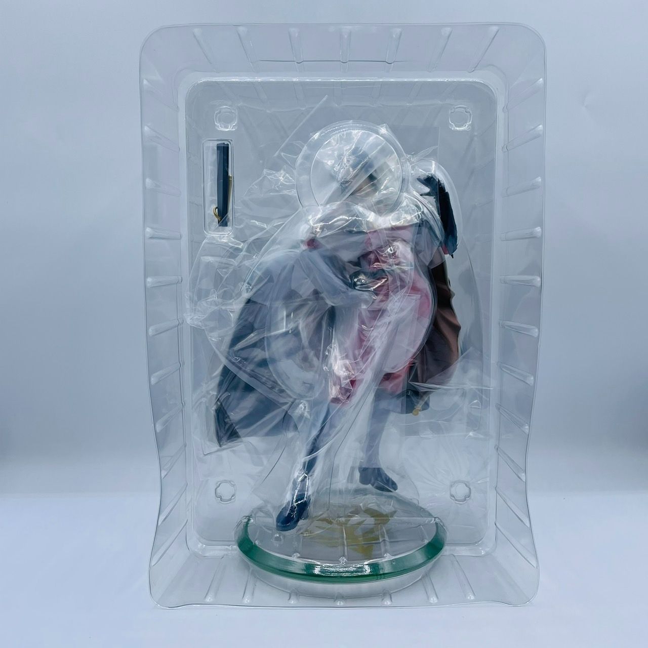 GGG シーマ・ガラハウ メガハウス ガンダム フィギュア 0083