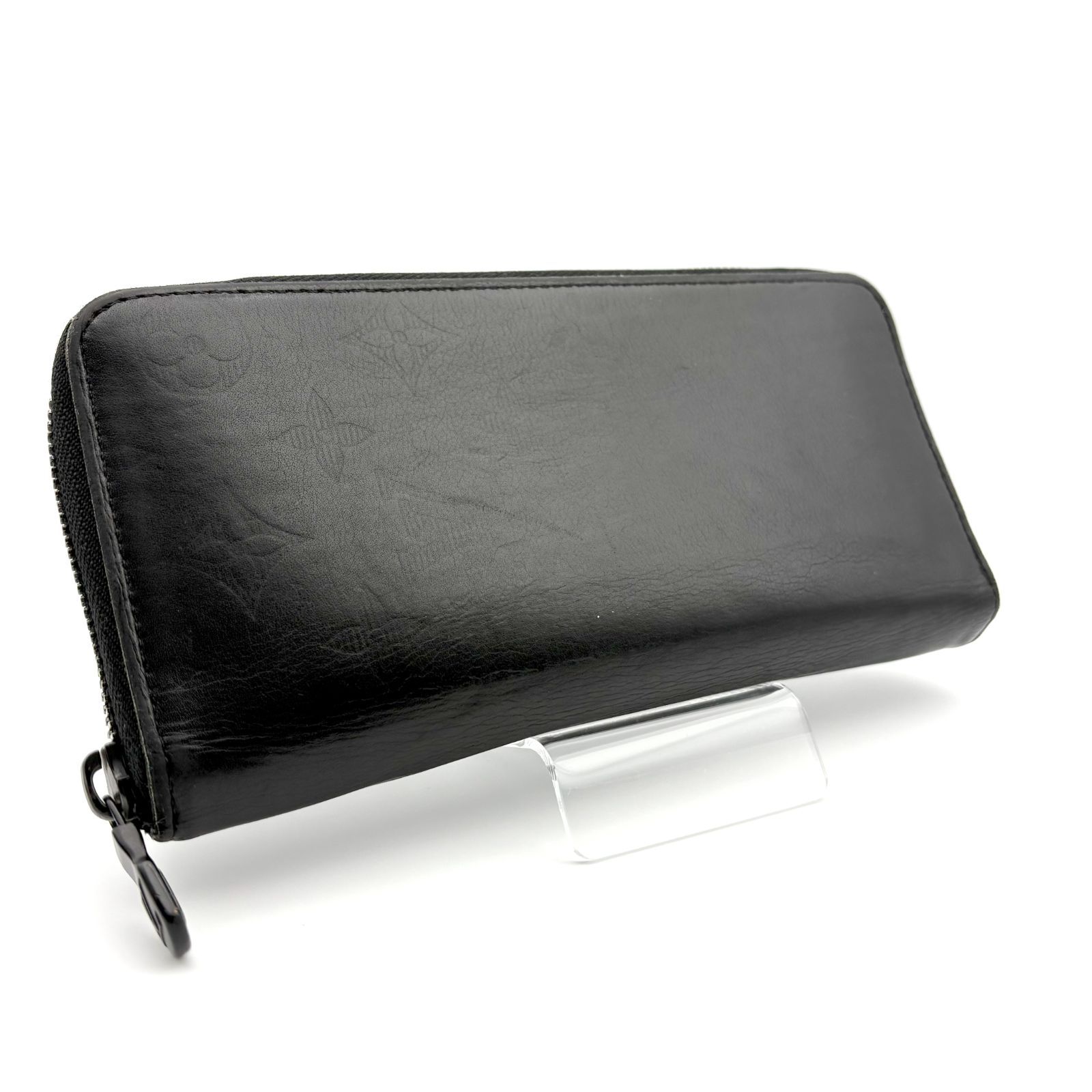 良品 】LOUIS VUITTON ルイヴィトン モノグラムシャドウ