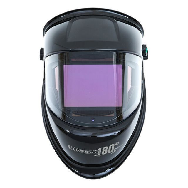 ワンエイティ 180