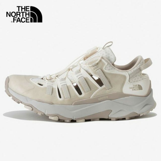 US9.0(27cm) ザ・ノース・フェイス ベクティブ タラバル ブ THE NORTH FACE/ザ・ノース・フェイス】ベクティブ タラバル