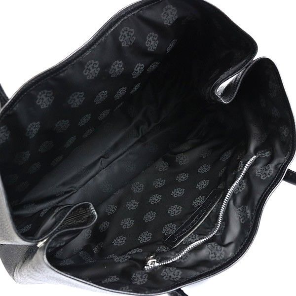 CHROME HEARTS 銀座店 クロムハーツ インボイス付き TOTE W SNP 3CEME