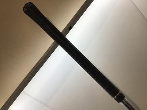 中古】 ヤマハ RMX VD 51 ウェッジ WG 純正特注シャフト (フレックスS