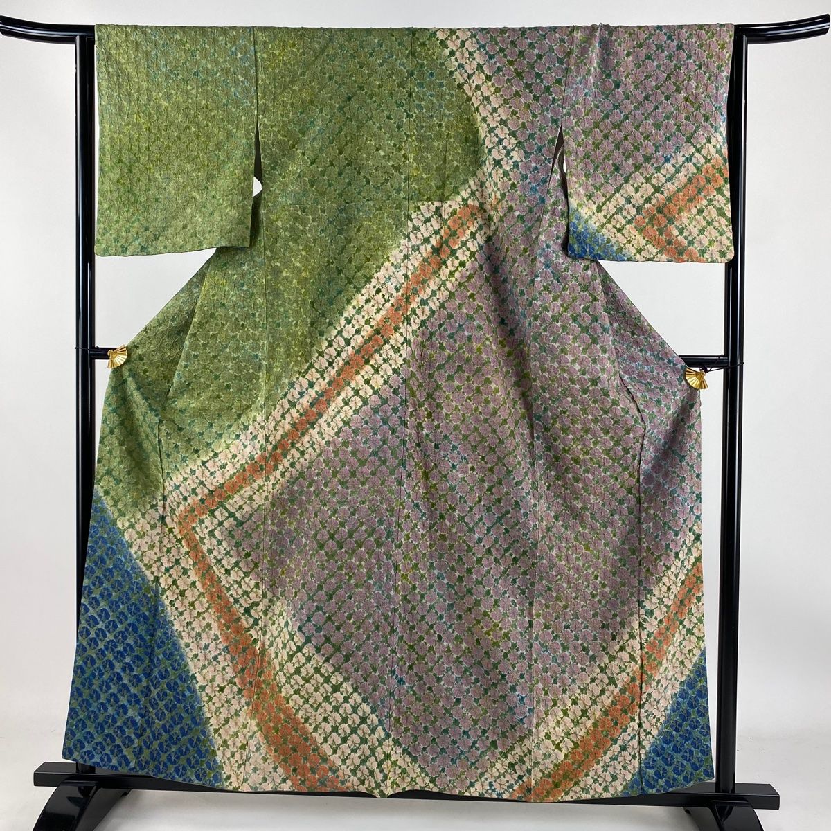 ポリカ 保温チューブ 内窓 引き戸 | TikTok, image size:1200x1200