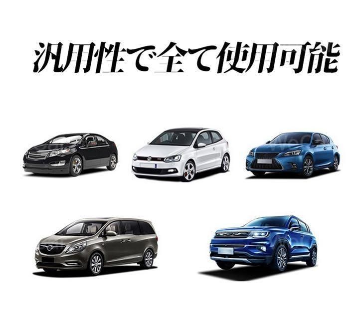 UVカット ガラス