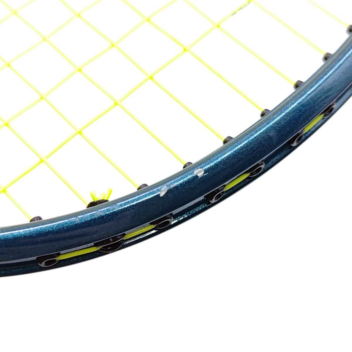 Victor ビクター AURASPEED 98K ARS98K バドミントン ラケット オーラ