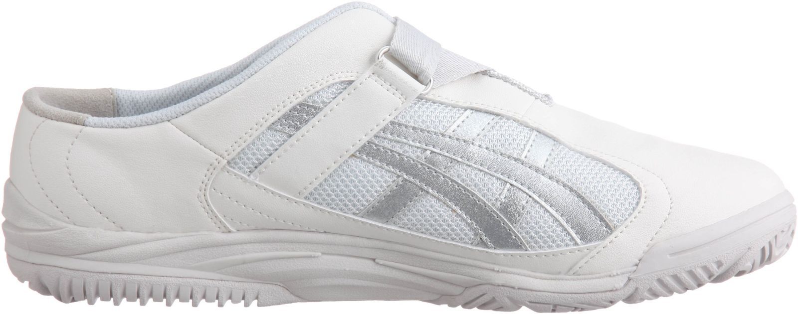 ナースシューズ CAREWALKER