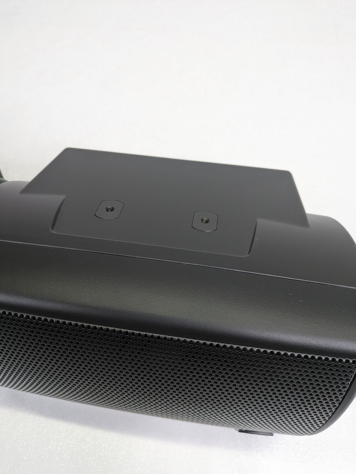 ユニペックス　CRB-50W    コンパクト2ウェイスピーカー ユニペックス CRB-50 コンパクト2ウェイスピーカー/50W / ロー