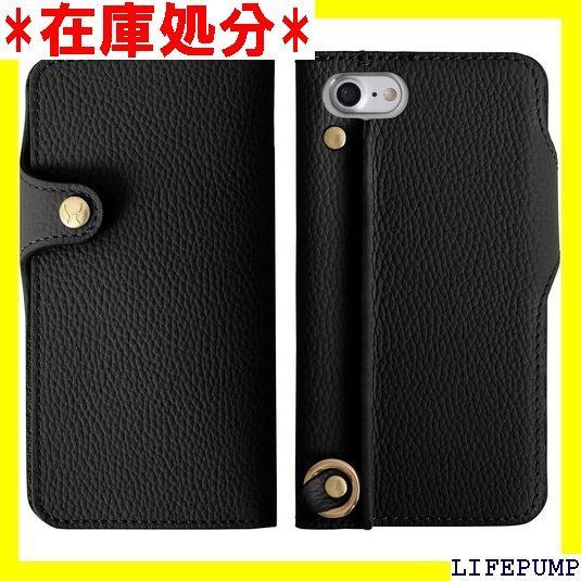 希少 ヨウジヤマモト ショルダーウォーマー ストール マフラー ネック アゼ ネックウォーマー 希少 ヨウジヤマモト ショルダーウォーマー