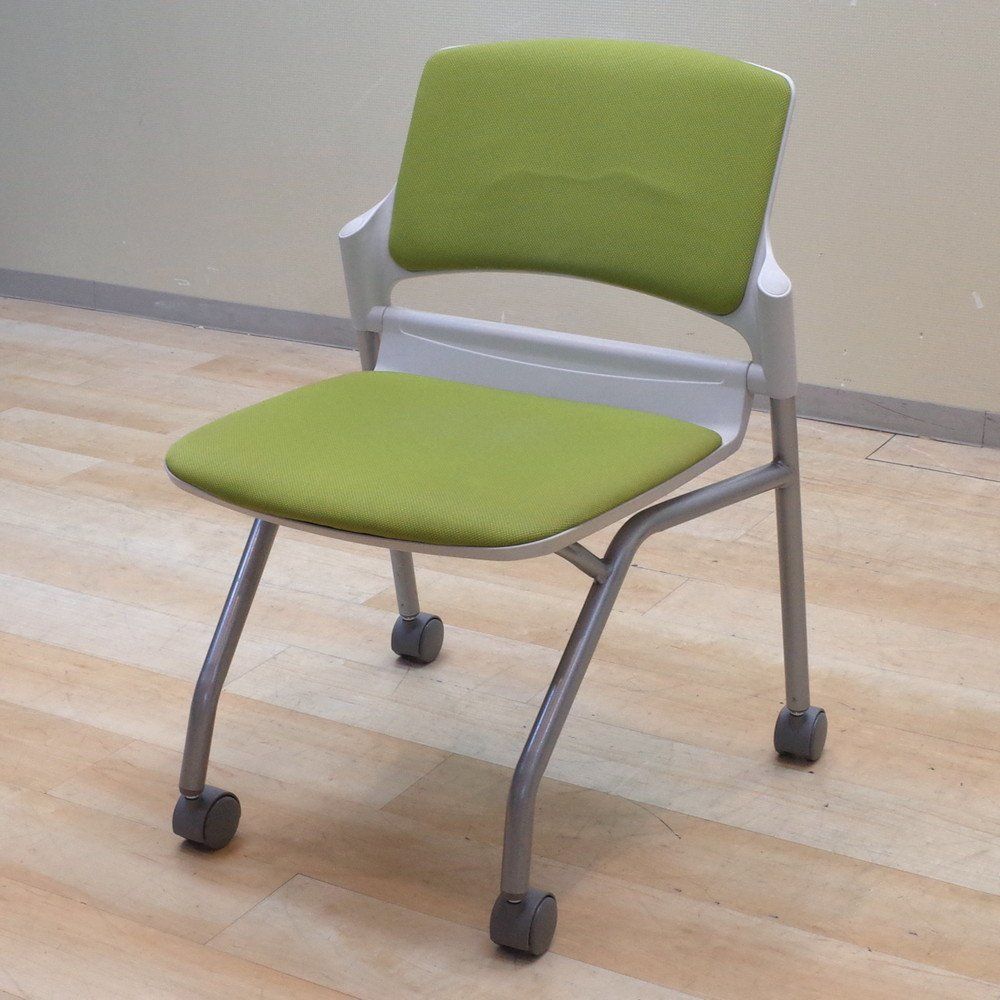 楽天市場】Donovan ダイニングチェア WH(ホワイト）【送料無料・日時