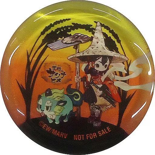 天穂のサクナヒメ 特典 ガラス製 箸置き Amazon.co.jp: 天穂のサクナヒメ 特典 ガラス製 箸置き : ホーム