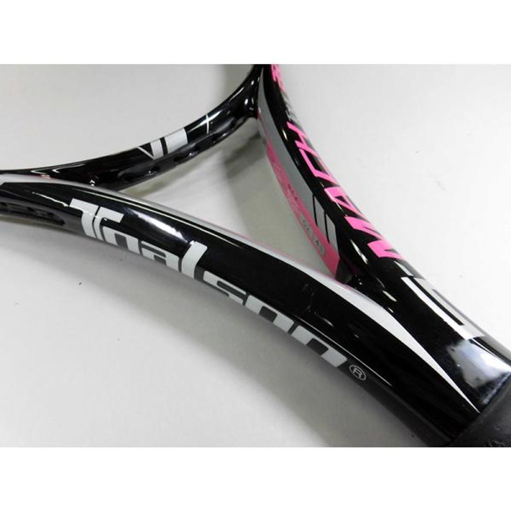 新品2本‼️トアルソン エスマッハツアー 280 G2 硬式 テニスラケット