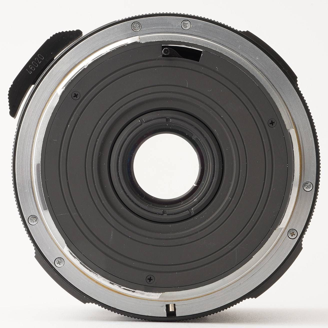 ペンタックス Pentax 6x7 SMC Takumar 75mm F4.5 6x7 67用 - メルカリ