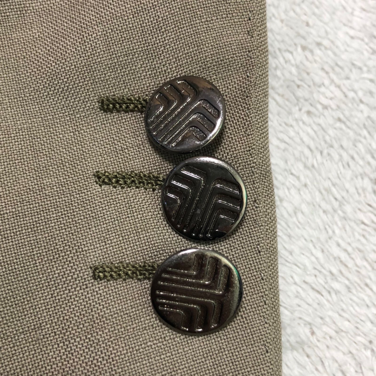 総裏 50サイズ