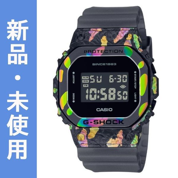 gw-9400」の人気商品一覧 | 安い商品を通販サイトから探す - 価格.com 【