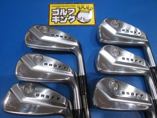 GK鈴鹿☆中古819 ダイワ☆オノフ☆ONOFF FORGED KURO 2021☆Recoil 95