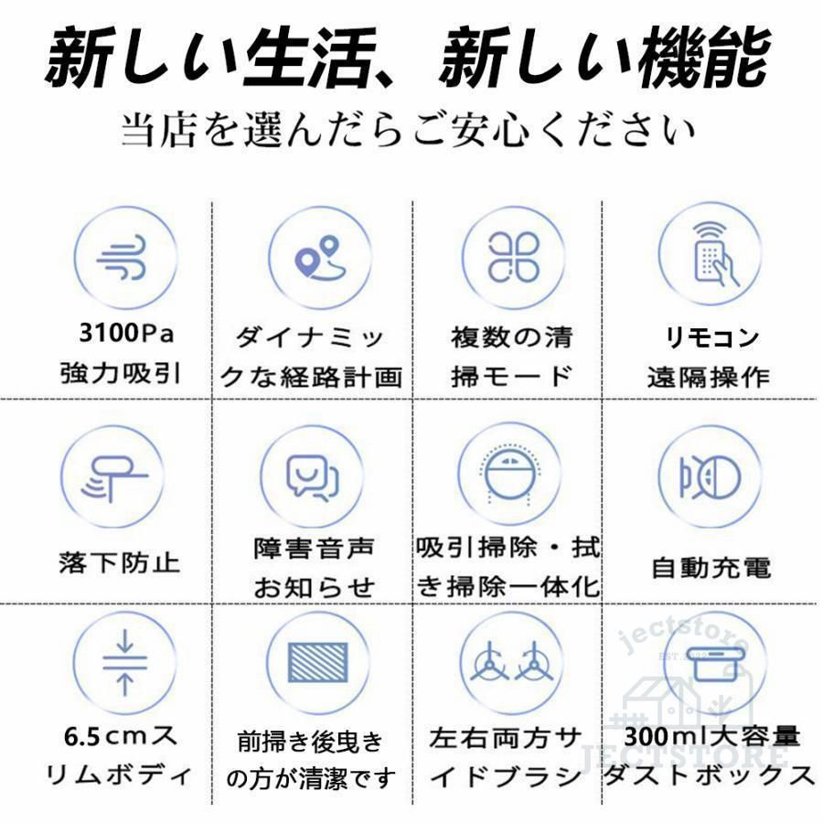 節電 省エネ